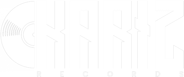 Kariz Logo