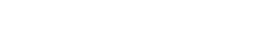 Kariz Logo