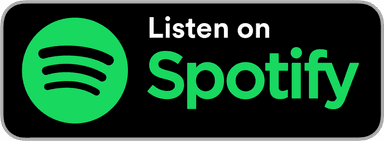 Listen to Kariz on Spotify