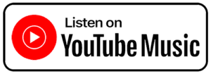 Listen to Kariz on Youtube Music
